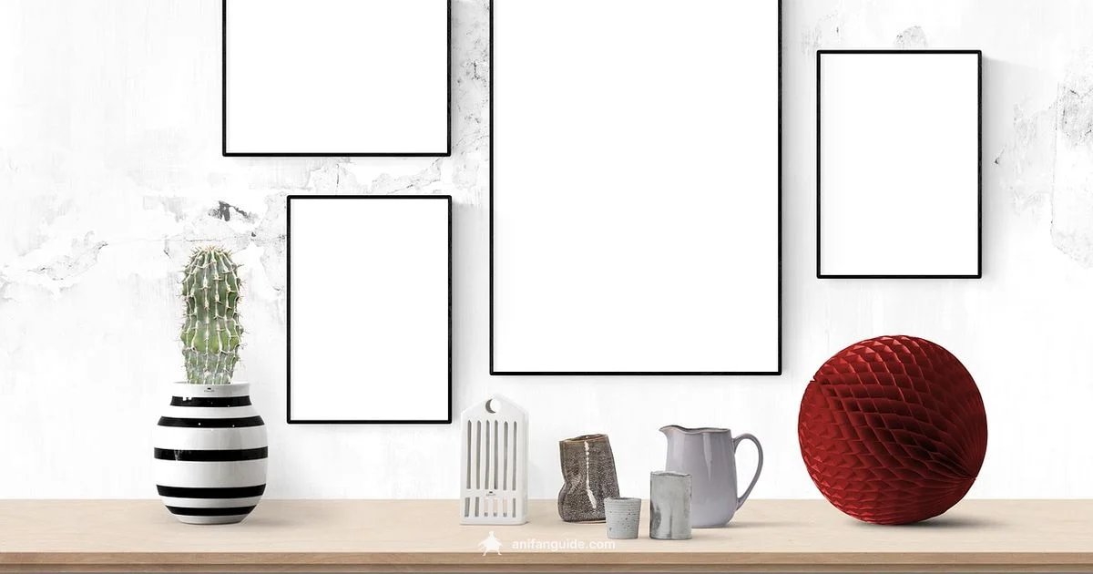 JJK Inspirations - AniFanGuide