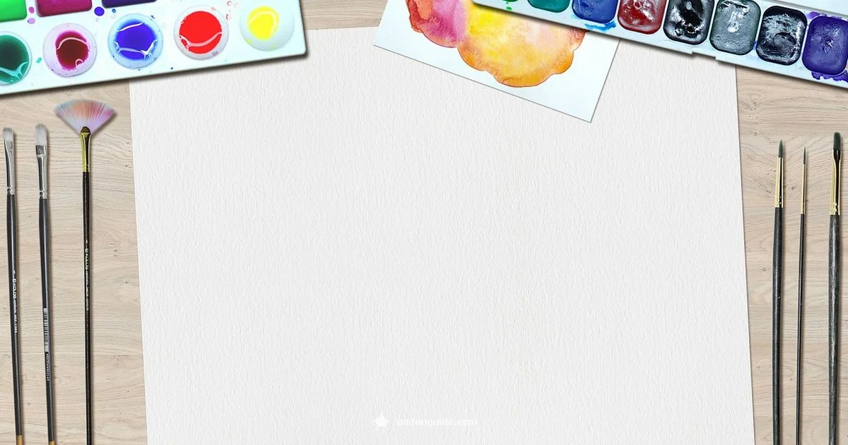 Anime Aesthetics Guide - AniFanGuide