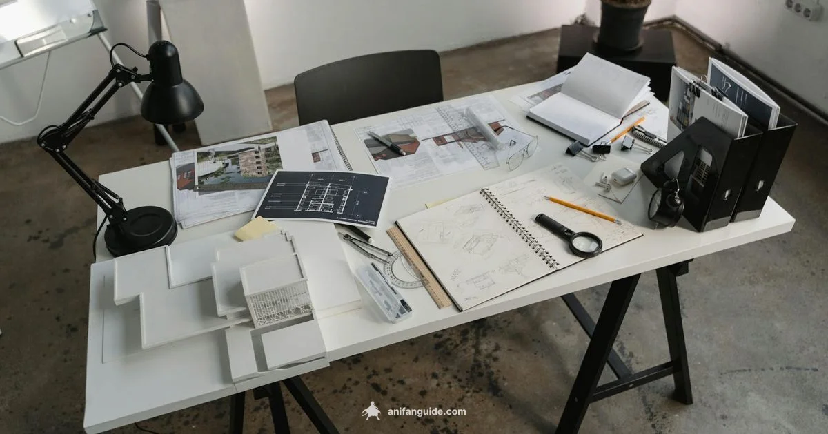 Demon Slayer Studio - AniFanGuide