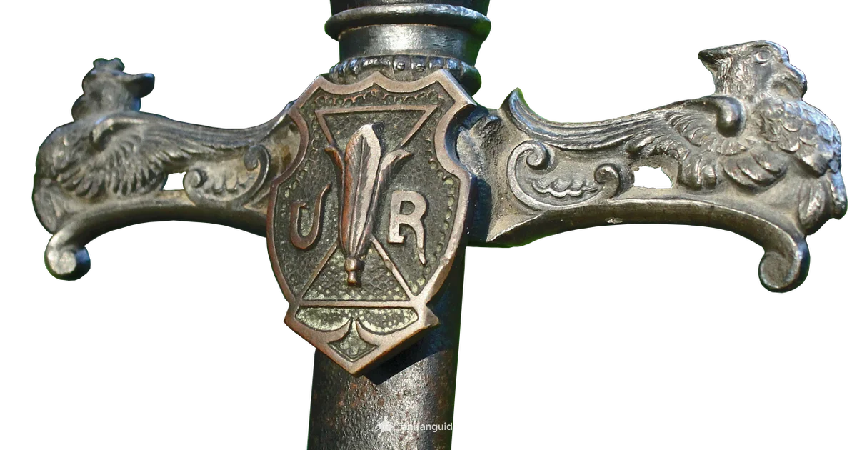 Zoro the Swordsman - AniFanGuide