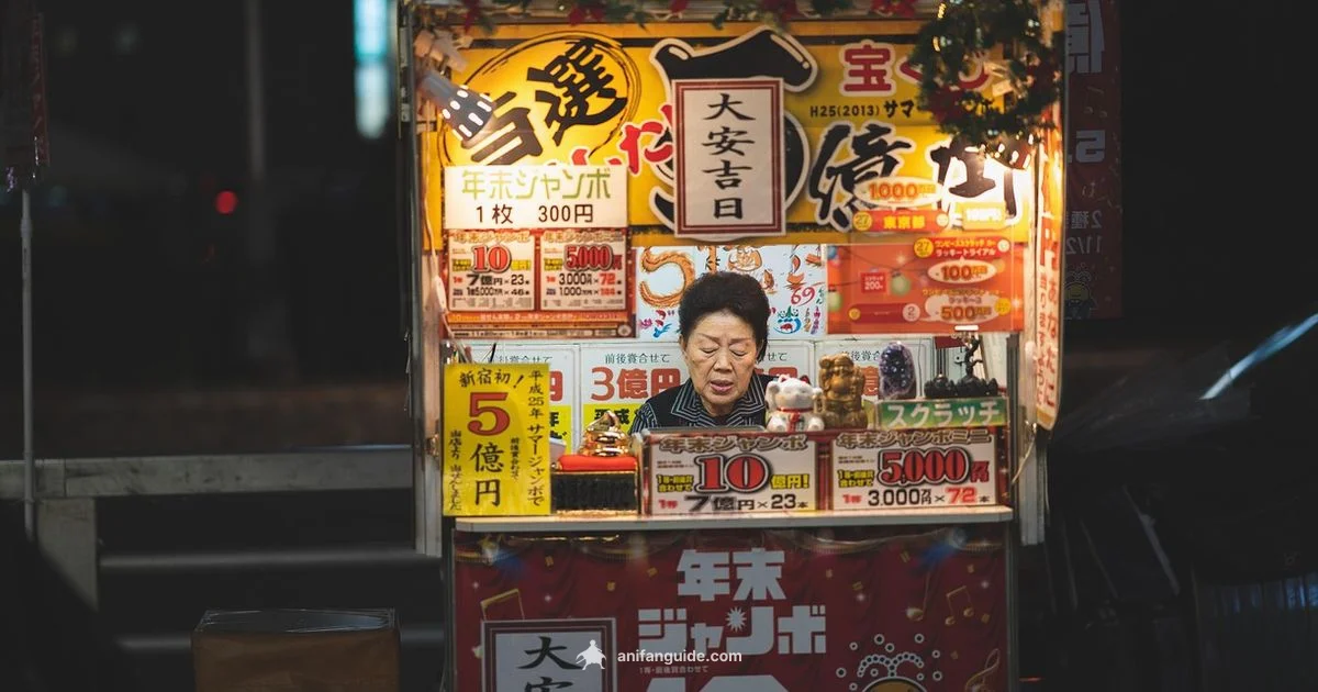 Anime Store Locator Anime Store Locator - AniFanGuide