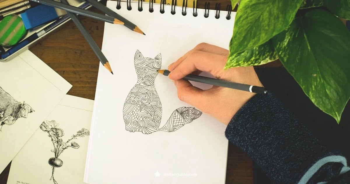 Anime vs Manhwa - AniFanGuide