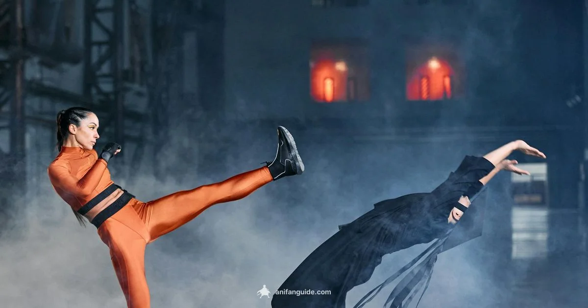 Beat Goku Debate - AniFanGuide