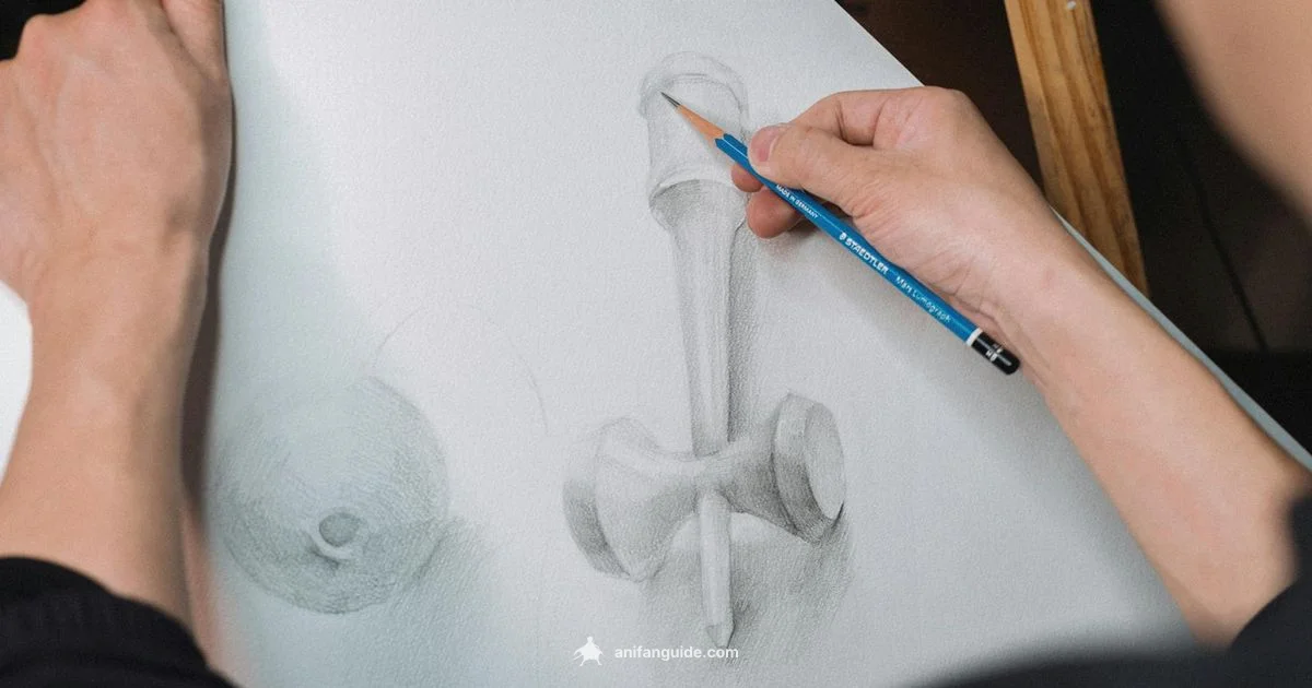 Demon Slayer Status Demon Slayer Status - AniFanGuide