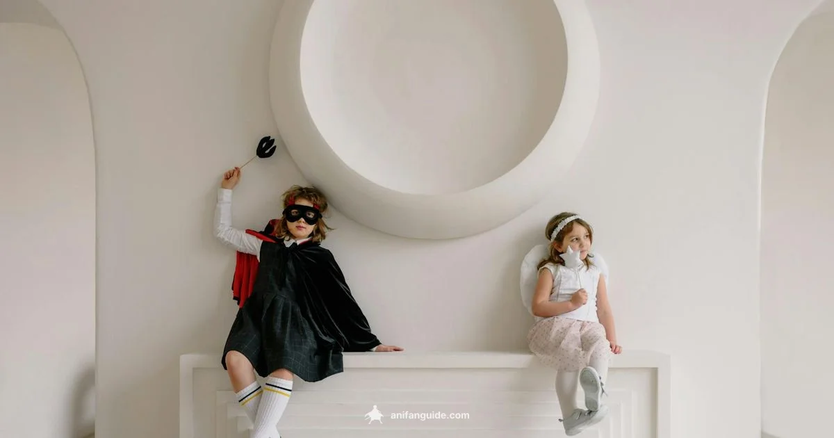 Heroes Rising Insight - AniFanGuide