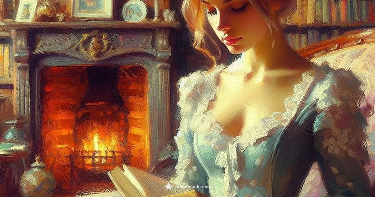 Anime vs Manga - AniFanGuide