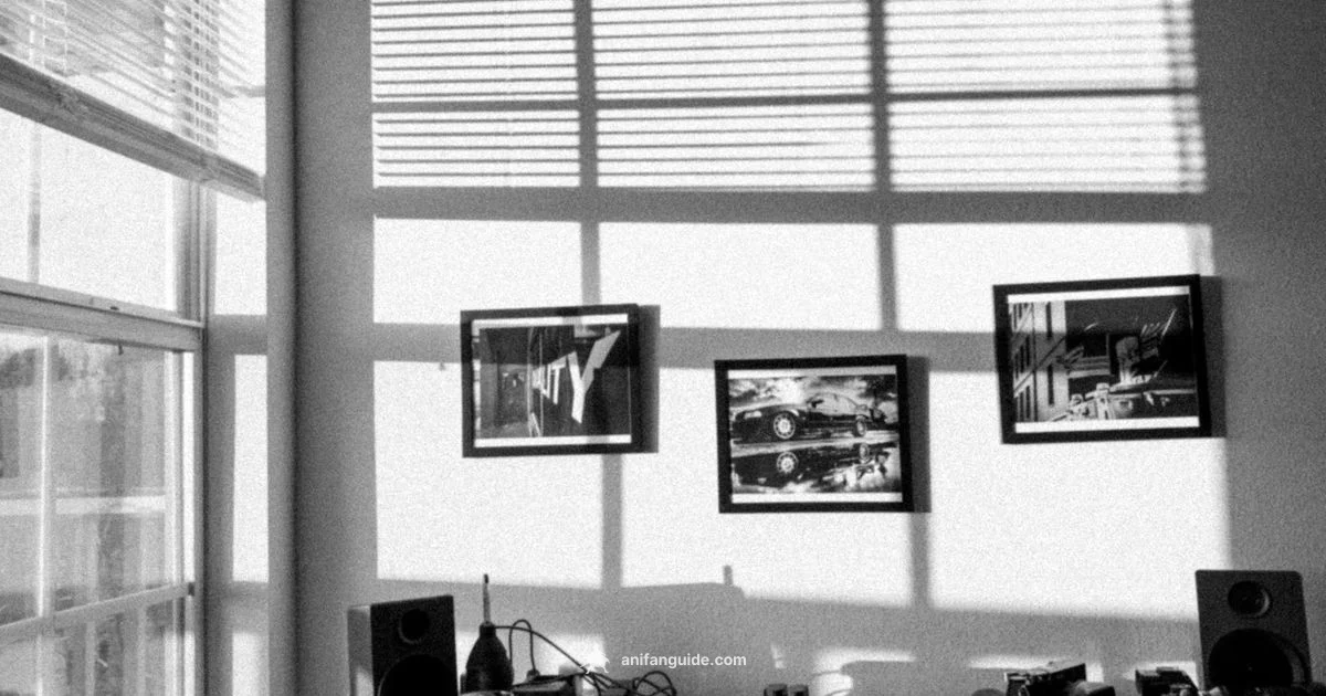 Air Gear Guide Air Gear Guide - AniFanGuide