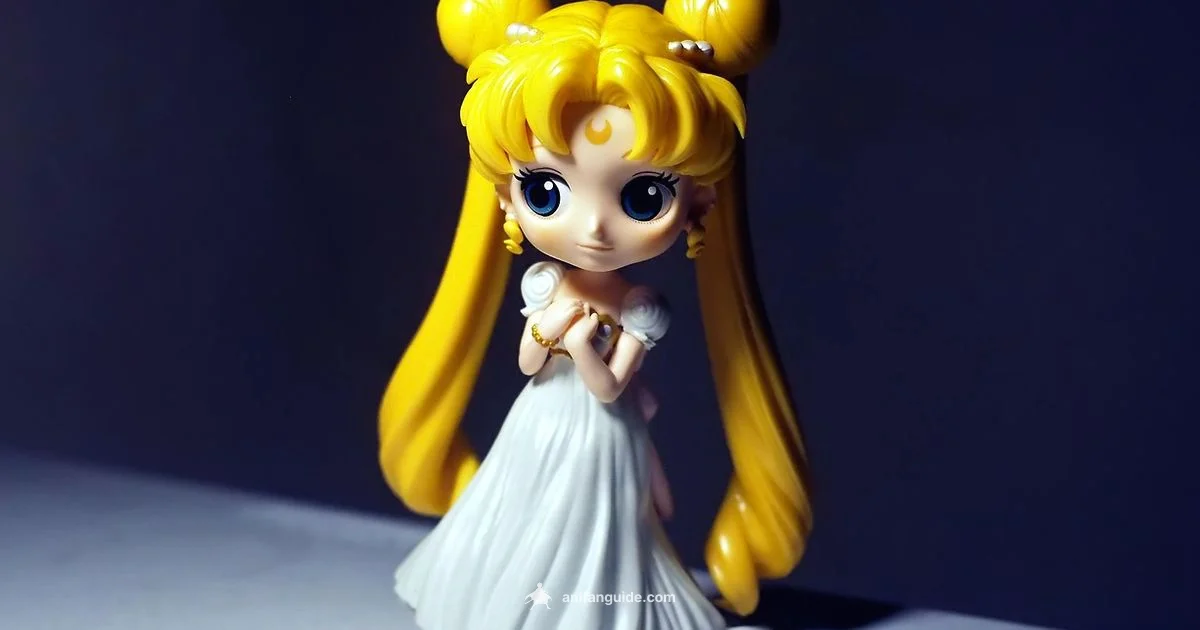 Anime vs Cartoon - AniFanGuide