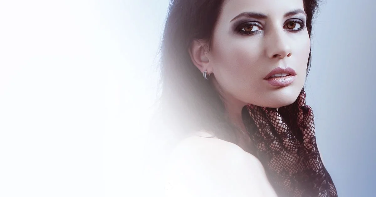 Anime Portrait Makeover - AniFanGuide