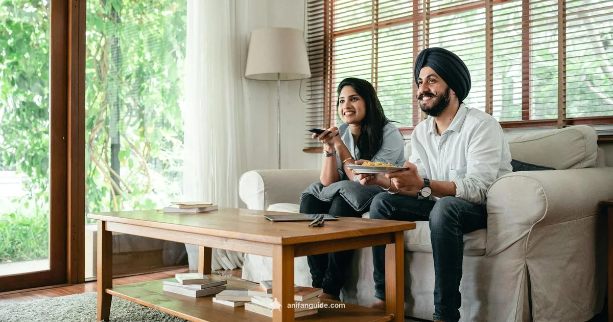 Bleach Gets Better - AniFanGuide