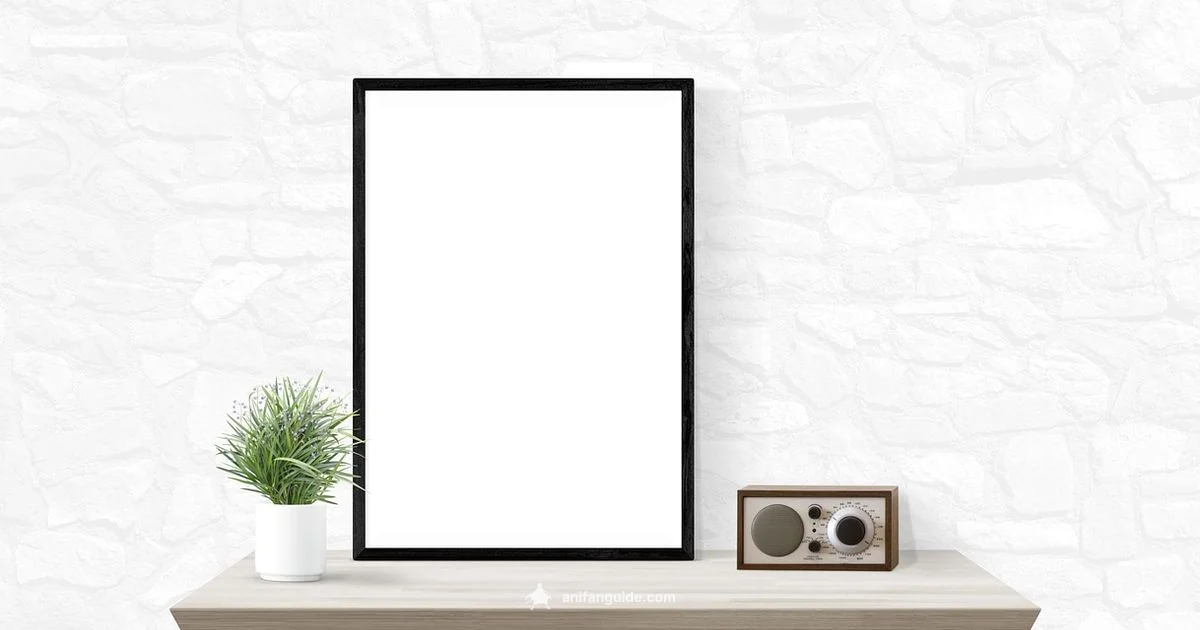 Weekend Drops - AniFanGuide