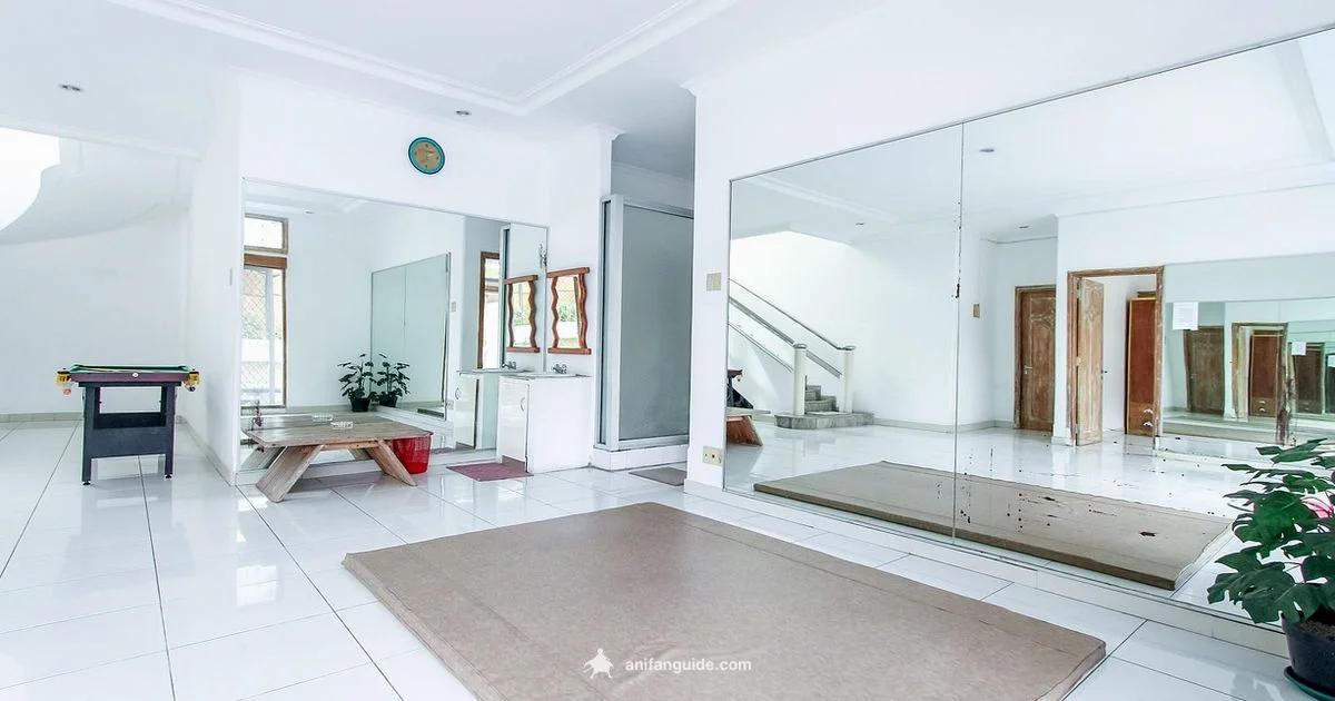 Install Anime Episodes - AniFanGuide