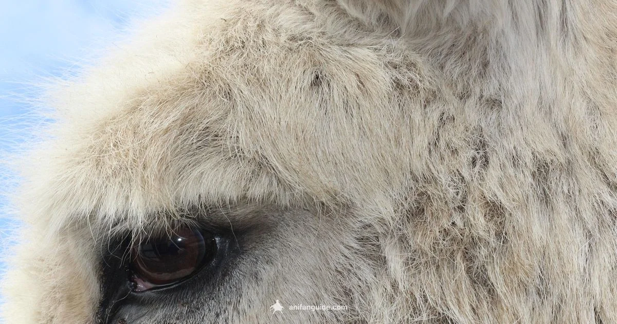 Anime Eyes Guide - AniFanGuide