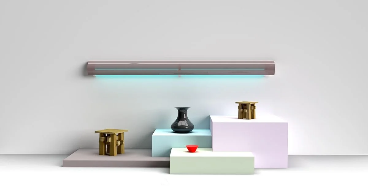 Anime vs Animation - AniFanGuide