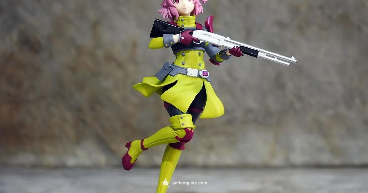 Zenitsu from Demon Slayer - AniFanGuide