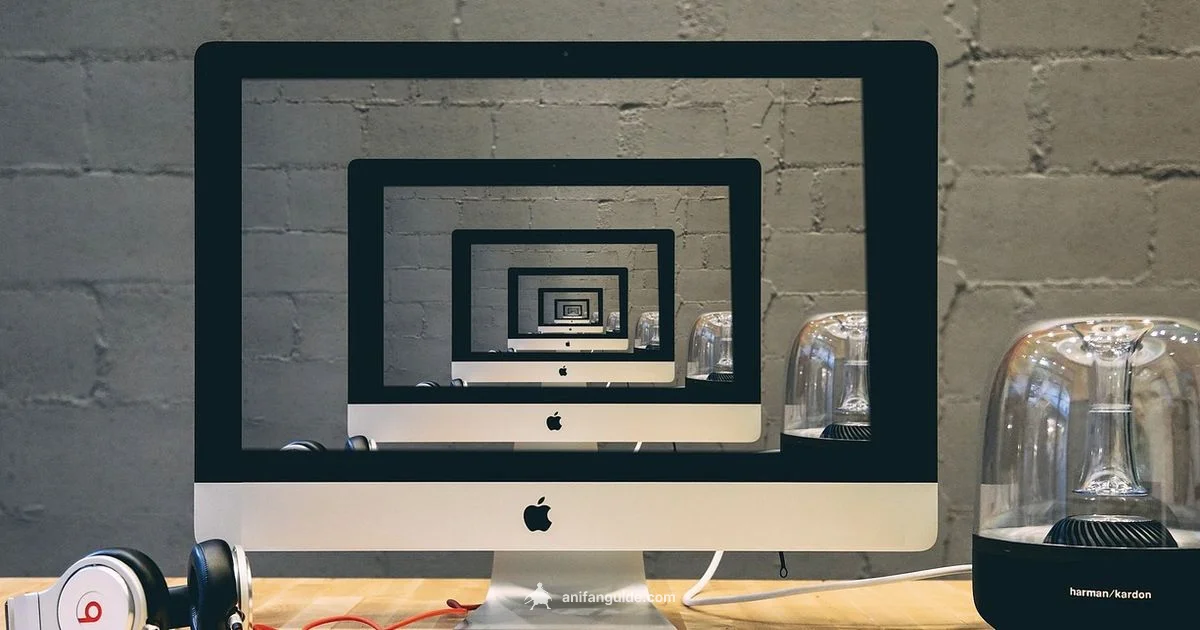 Fast Anime Production - AniFanGuide