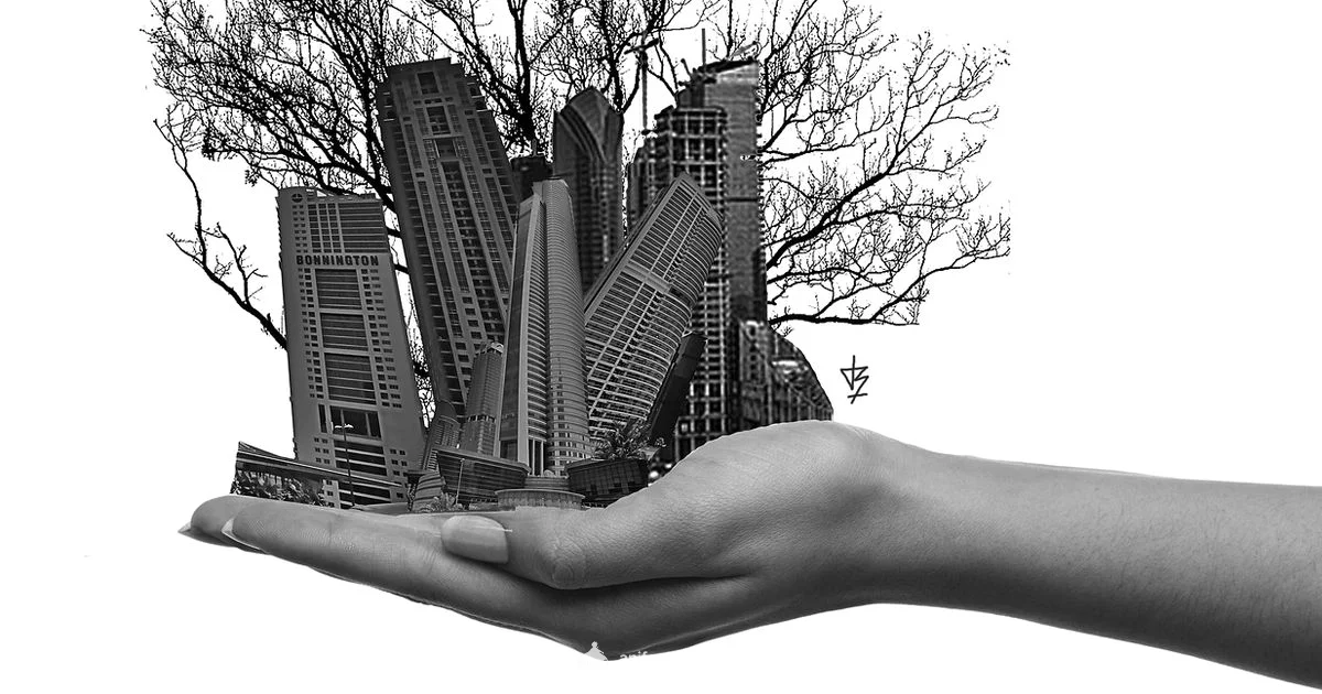 Global Anime Influence - AniFanGuide