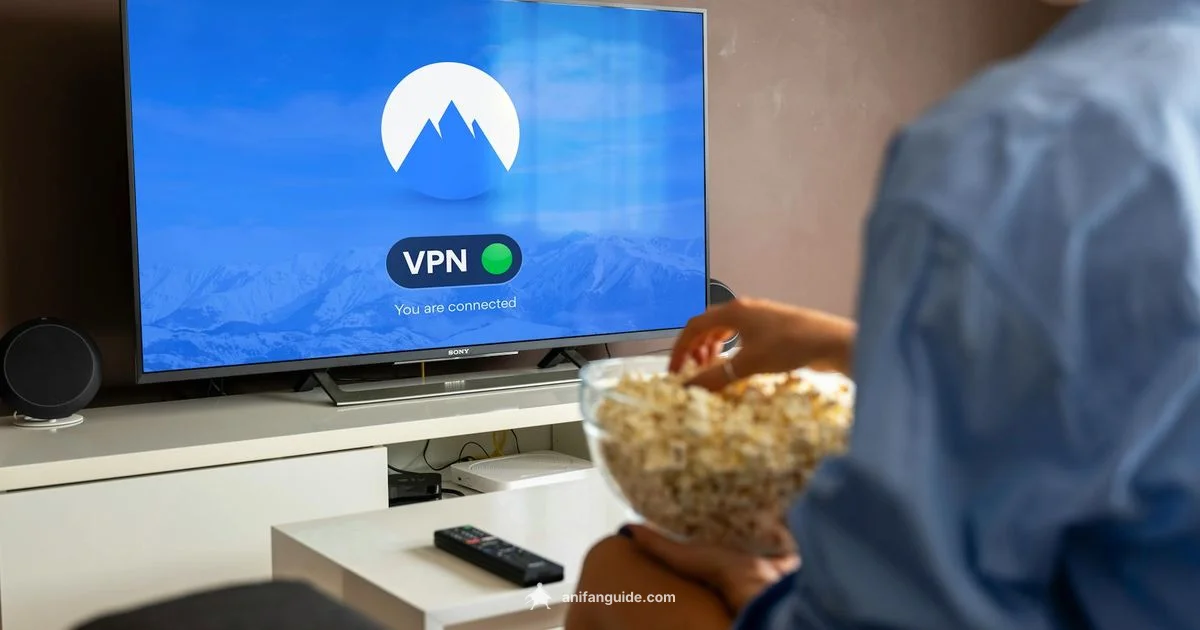 UK Anime Popularity - AniFanGuide