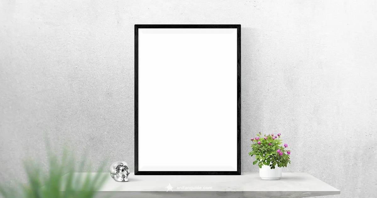 S Tier Anime - AniFanGuide