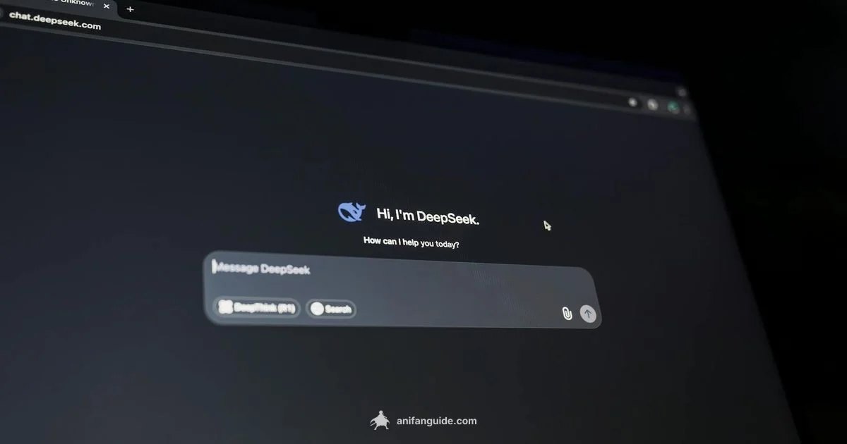 Account Access Guide Account Access Guide - AniFanGuide