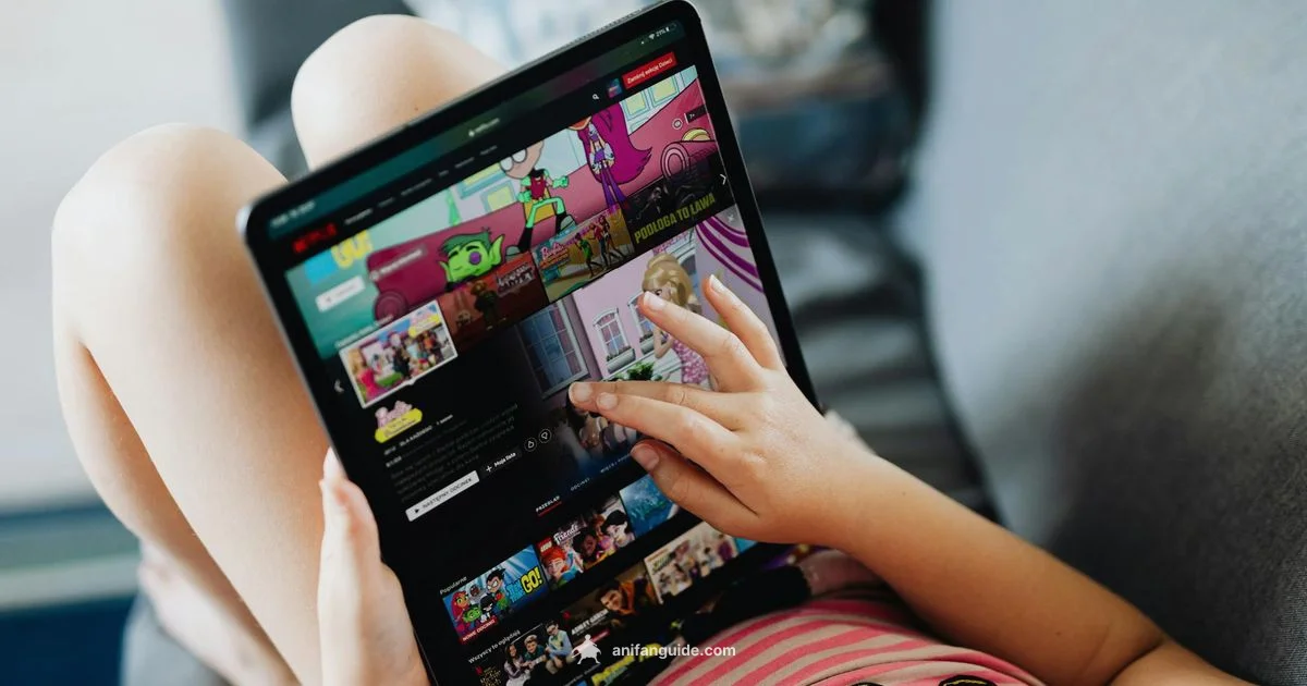 One Piece Episode Guide - AniFanGuide