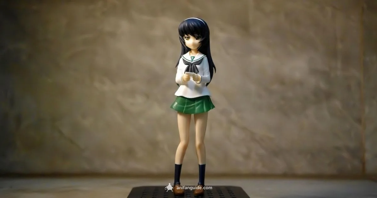 Anime Animation Pipeline - AniFanGuide