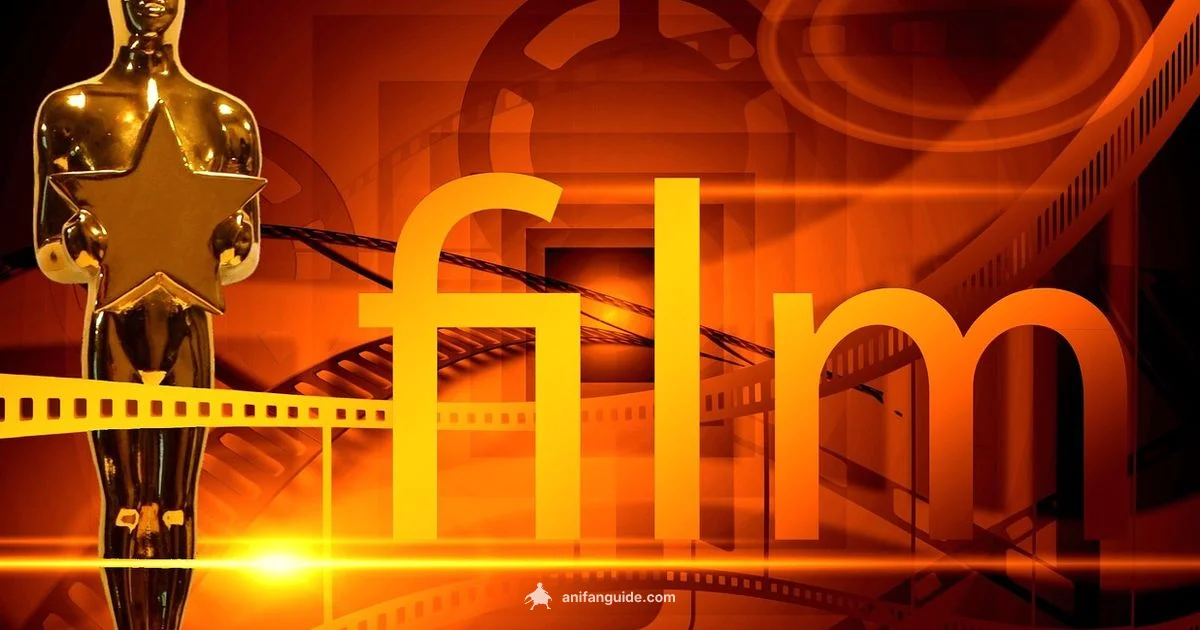 Winner Insights - AniFanGuide