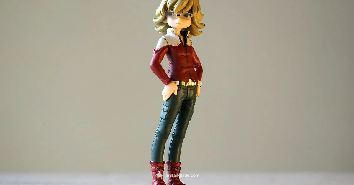 Anime Language - AniFanGuide