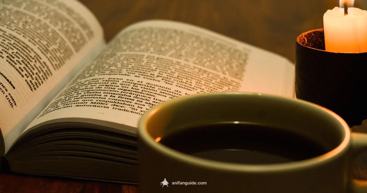 Reading Manga with Anime Planet Reading Manga with Anime Planet - AniFanGuide