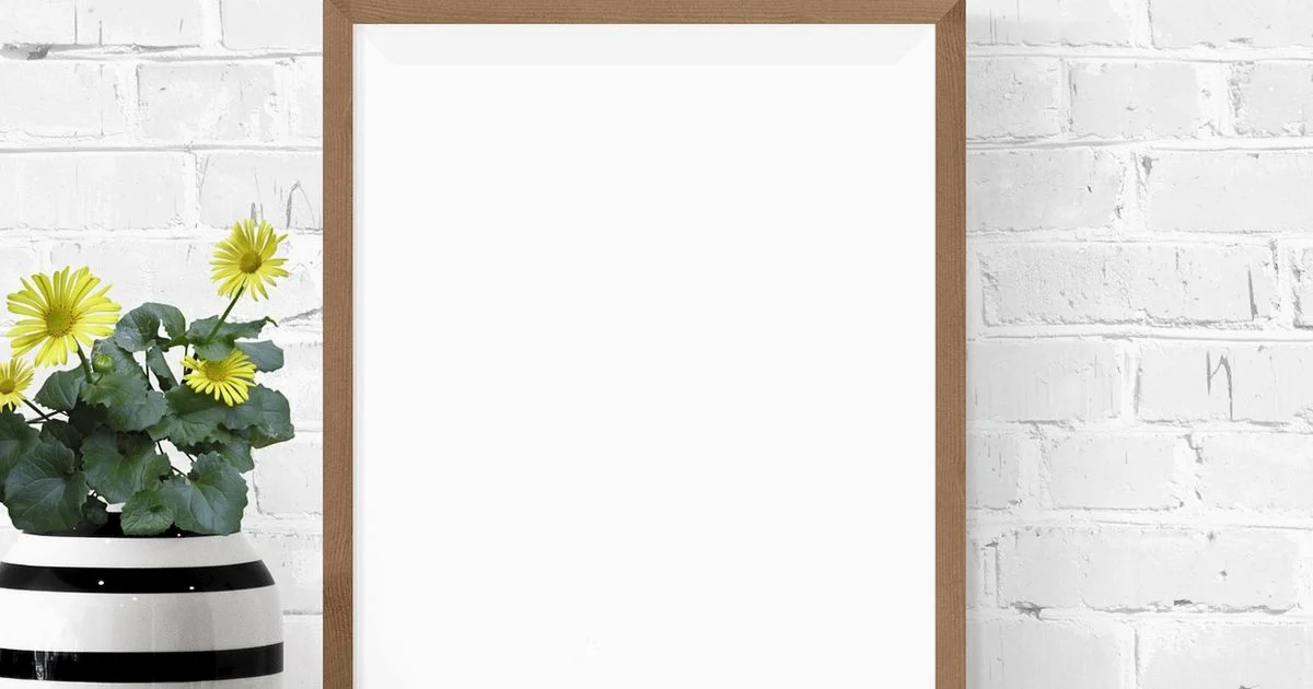 What is Japanese Anime - AniFanGuide