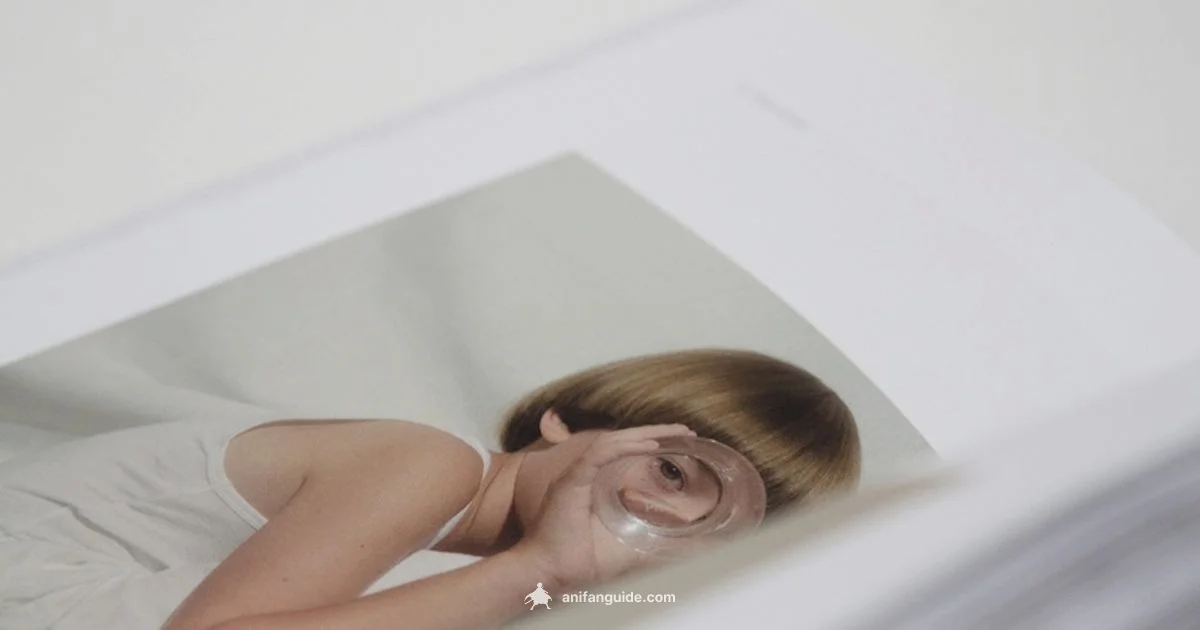 Best Kids Anime 2026 - AniFanGuide