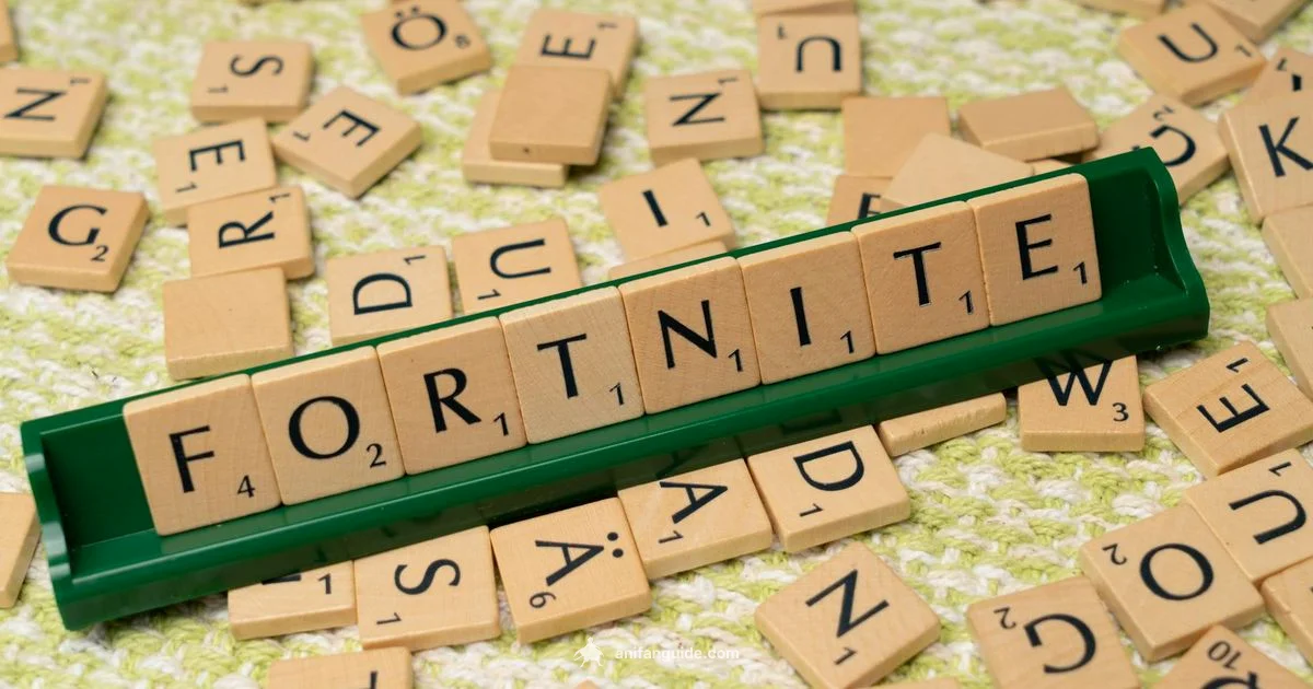 Anime Skins Spotlight - AniFanGuide