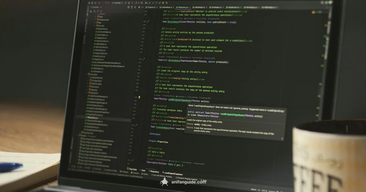 Saga Codes Tutorial - AniFanGuide