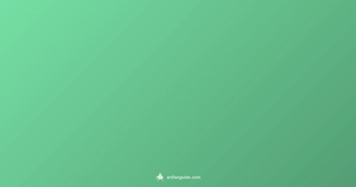 Misty Water Icon Misty Water Icon - AniFanGuide (illustration)