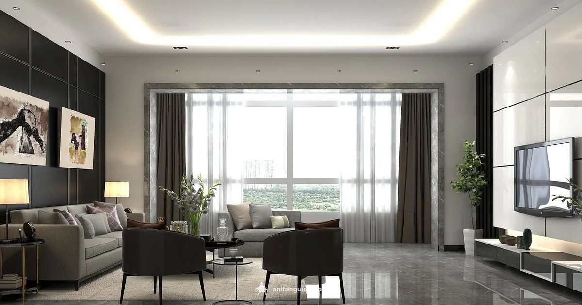 Ramadan Anime Guidelines - AniFanGuide