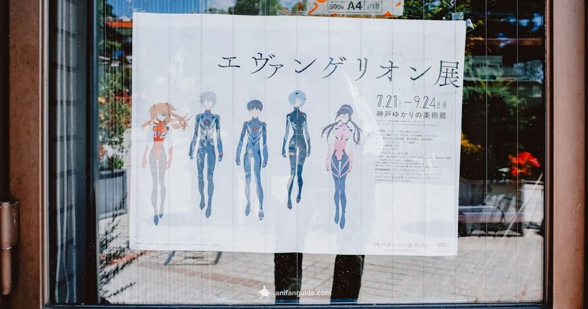 Is Anime Worth Watching - AniFanGuide