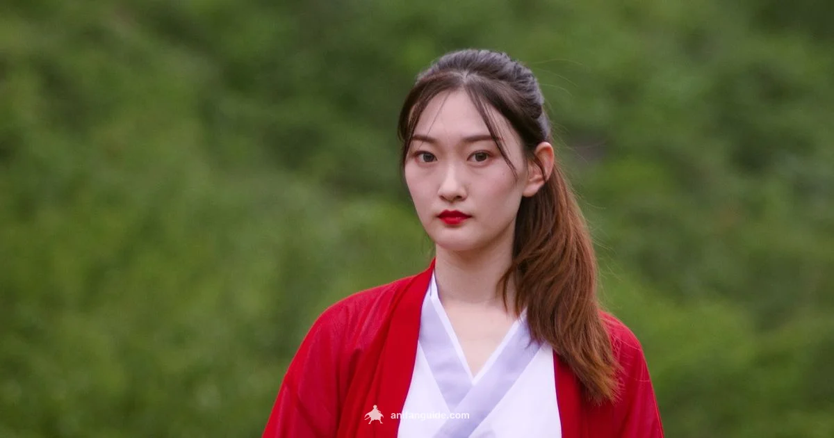 Rise of Baki Hanma - AniFanGuide