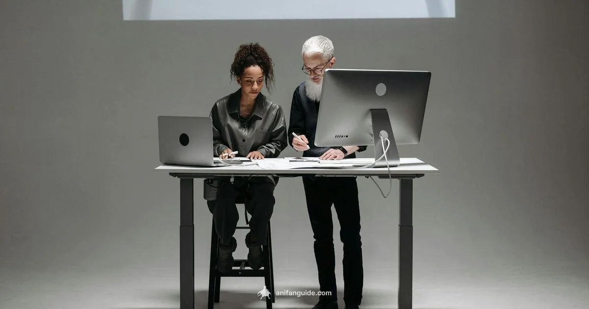 Name Origins - AniFanGuide