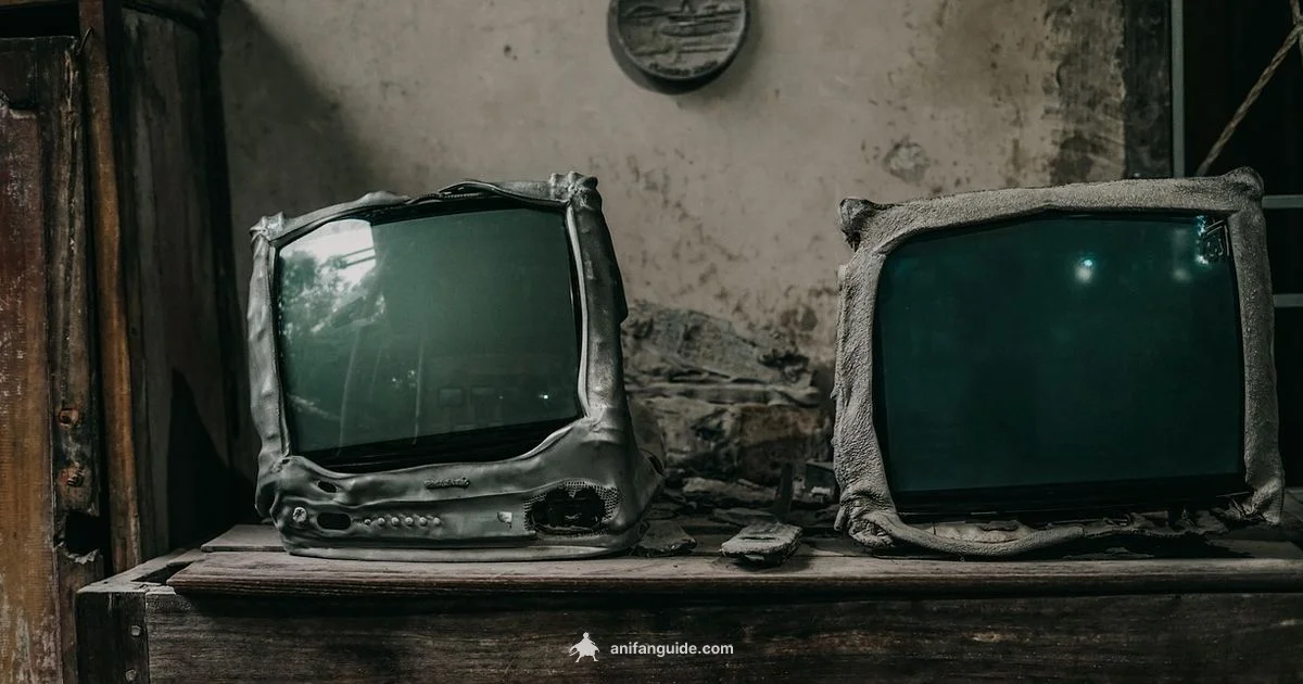 Crunchyroll Pricing - AniFanGuide