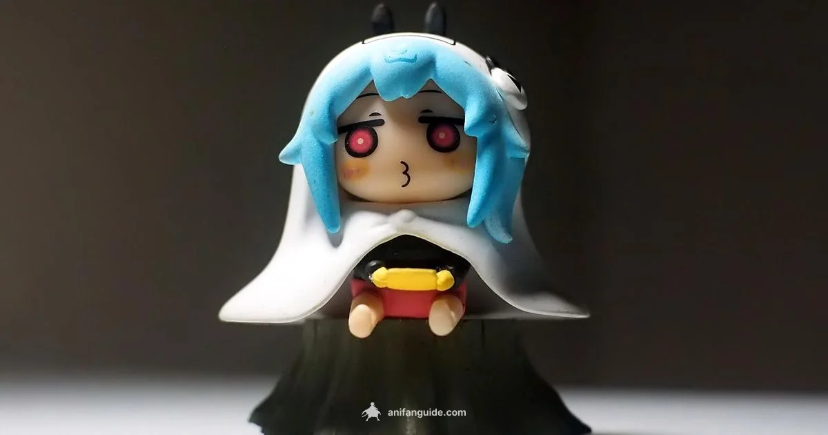 What Anime Means - AniFanGuide