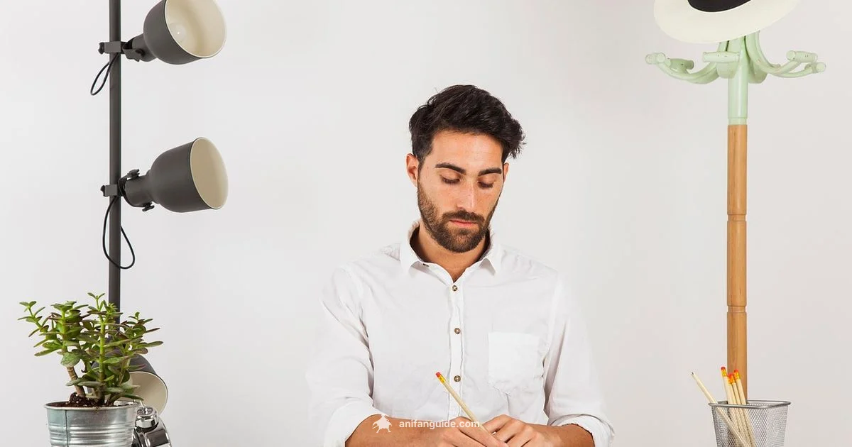 Returner Anime Guide - AniFanGuide