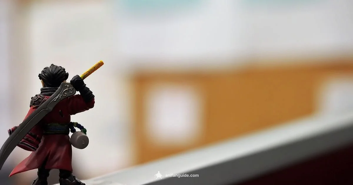 Anime Name Question - AniFanGuide