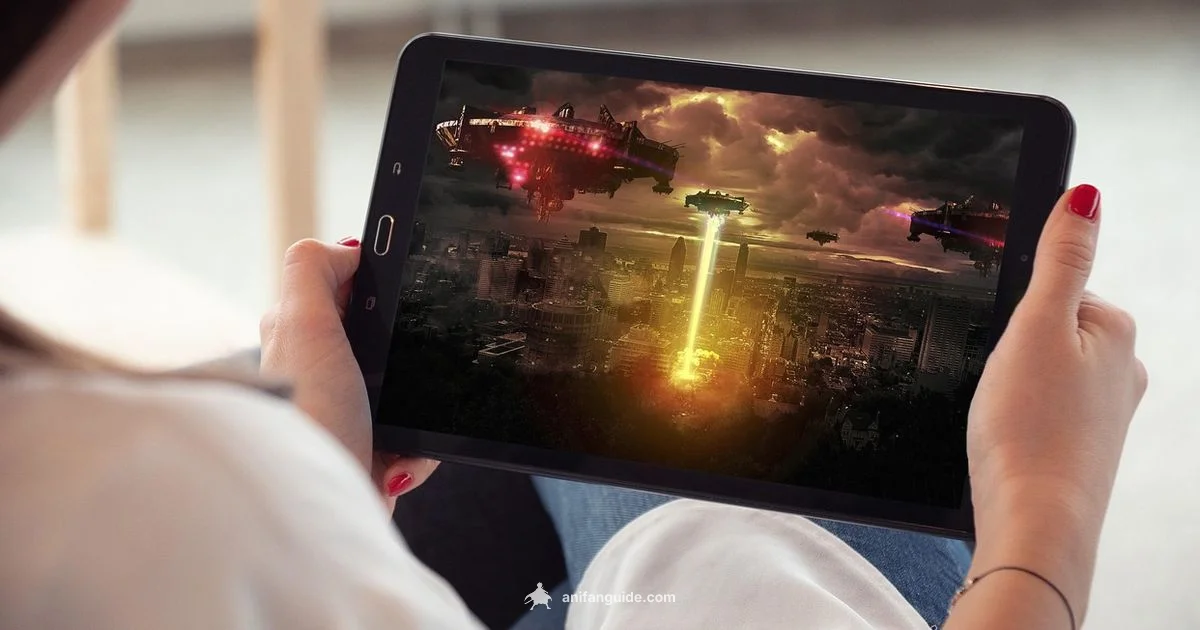 Anime Planet Guide Anime Planet Guide - AniFanGuide