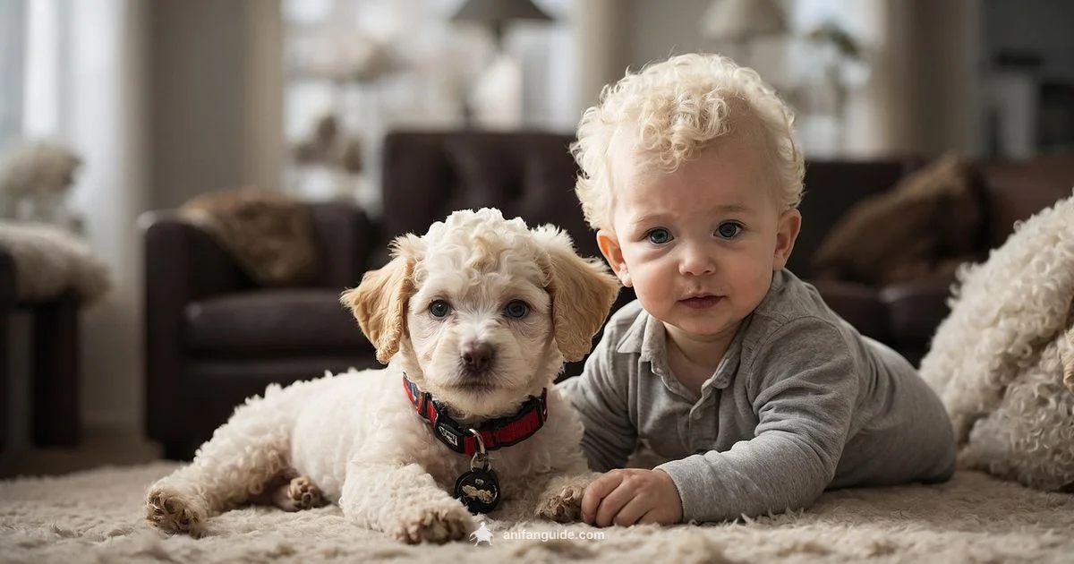 Anya's Spy World - AniFanGuide