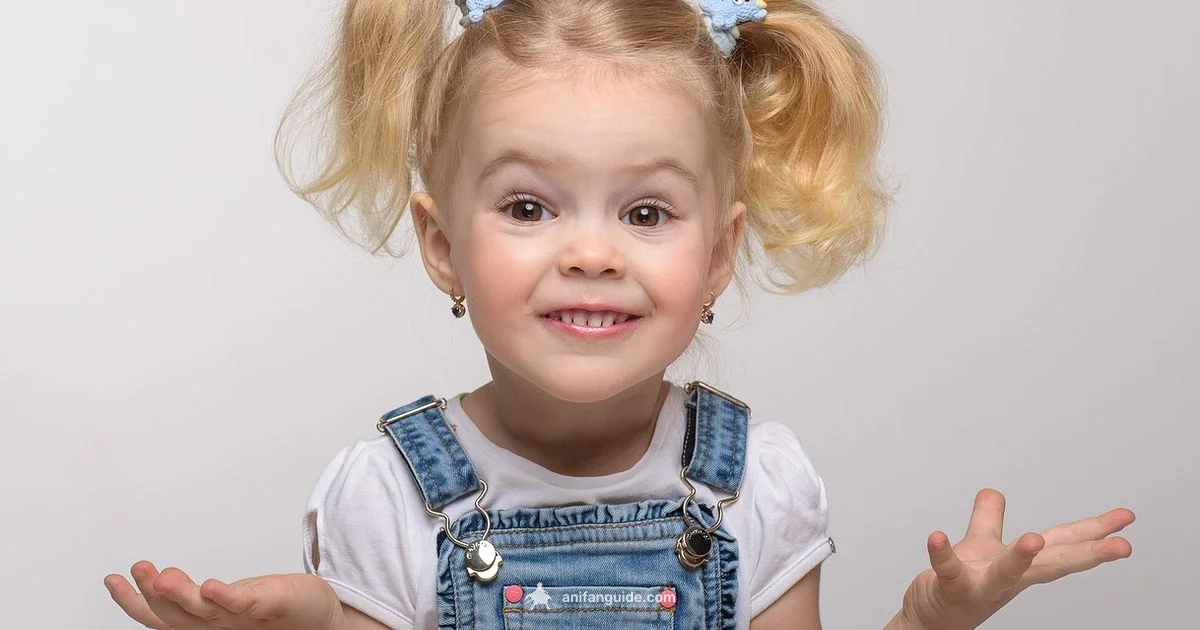 Cute Anime Secrets Cute Anime Secrets - AniFanGuide