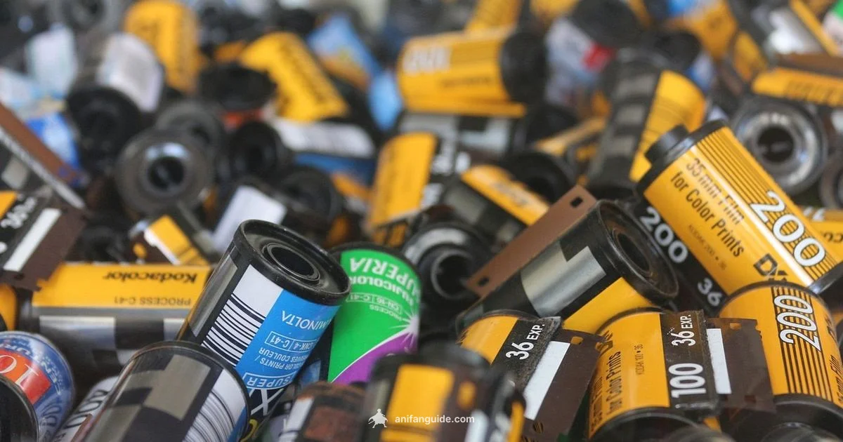 Anime Movies Guide - AniFanGuide