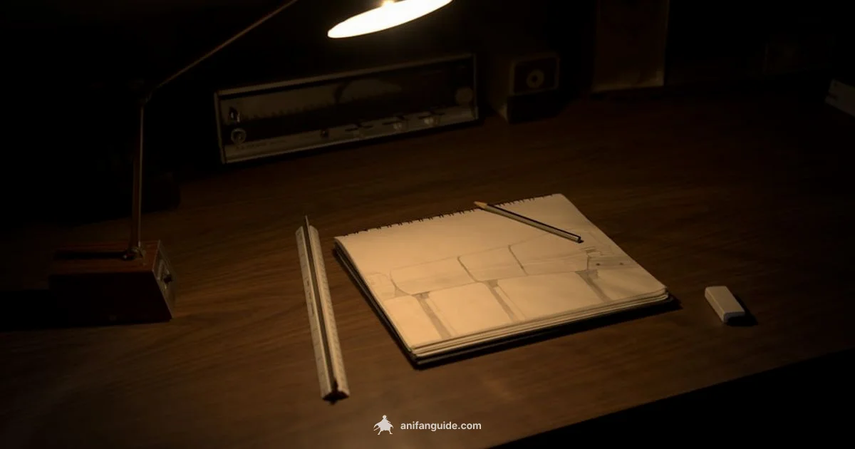 Is Anime Good - AniFanGuide