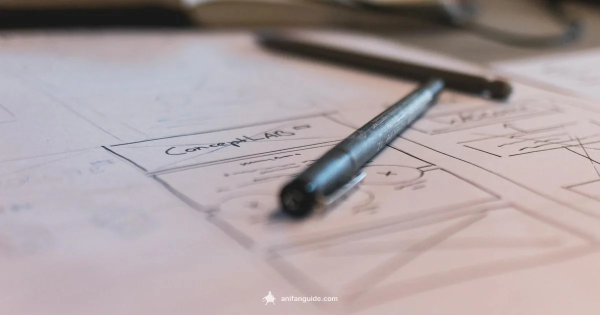 Tamil Animation Guide - AniFanGuide