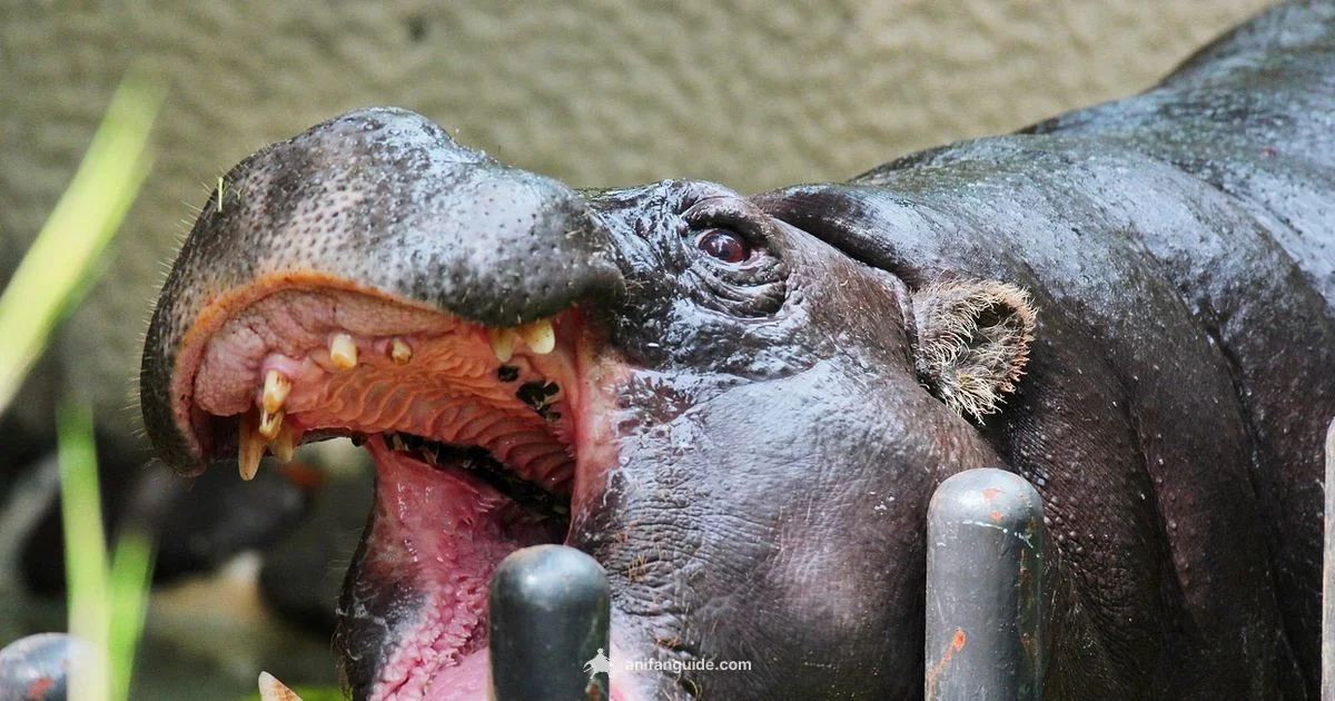 Berserk Runtime Guide - AniFanGuide