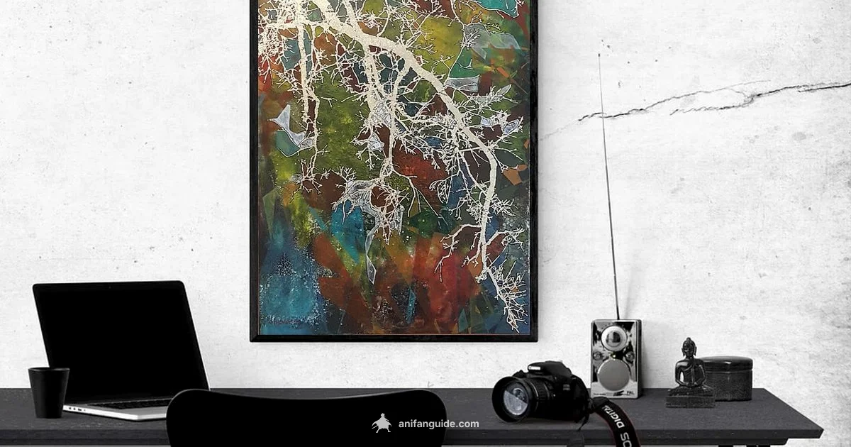 Anime vs Animation - AniFanGuide